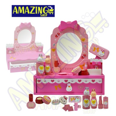 tocador amazing shop-01